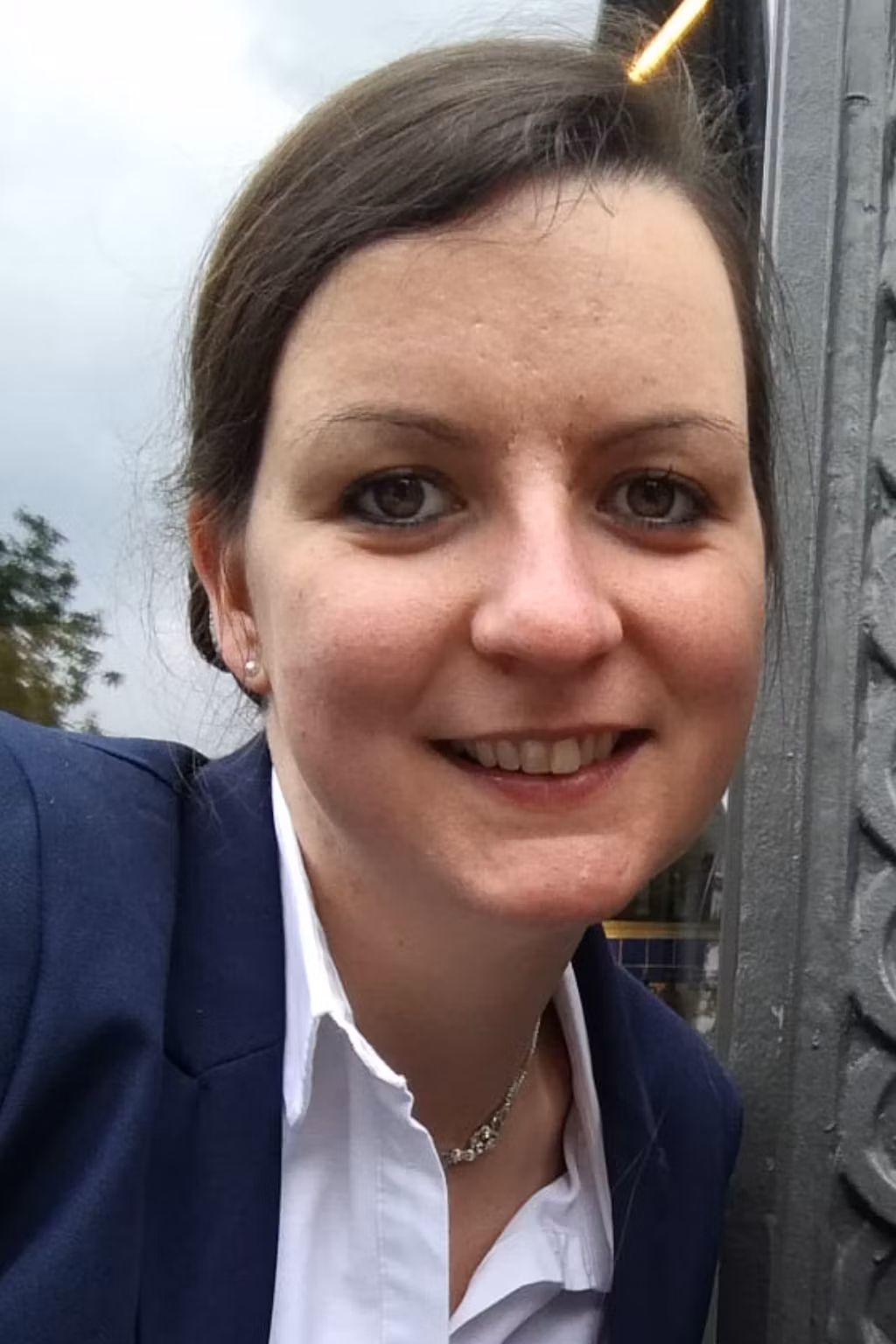 Er bestaat geen schaal in slachtoffer zijn | CAW voor professionals