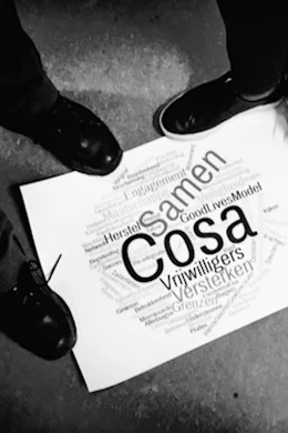 beeld COSA