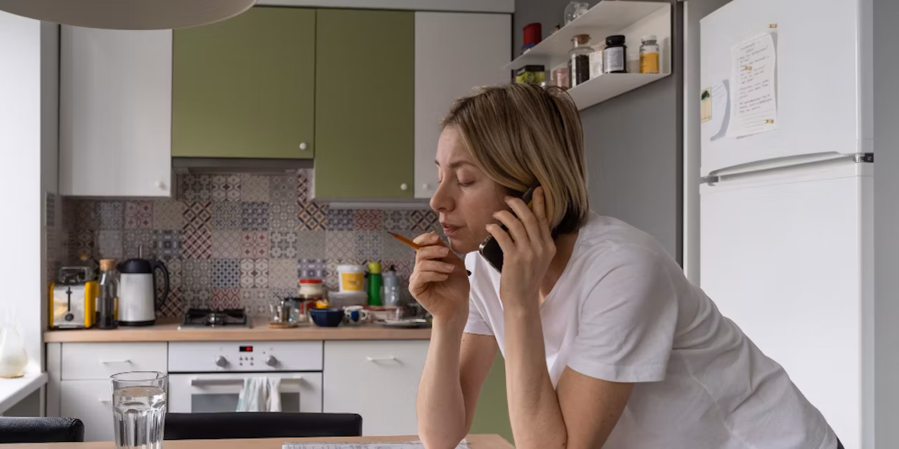 Outreachend werken en samenwerken maken het verschil voor mensen met ...