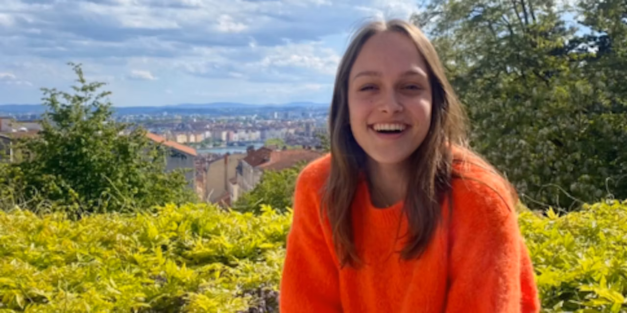 foto Lieke Mollet
