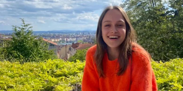 foto Lieke Mollet