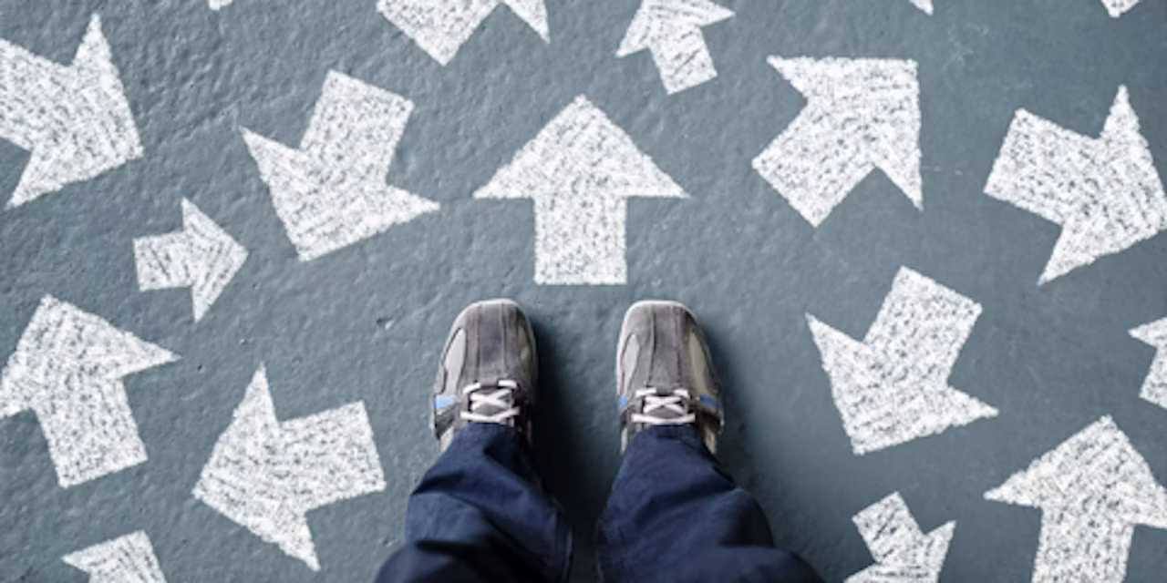 JoWW helpt jongvolwassenen | CAW voor professionals