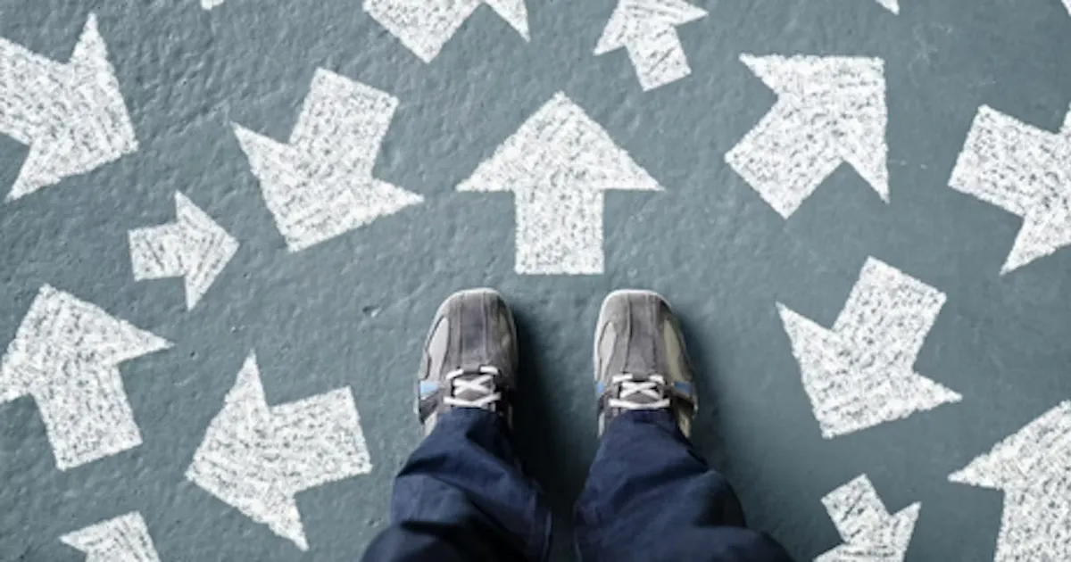 JoWW helpt jongvolwassenen | CAW voor professionals