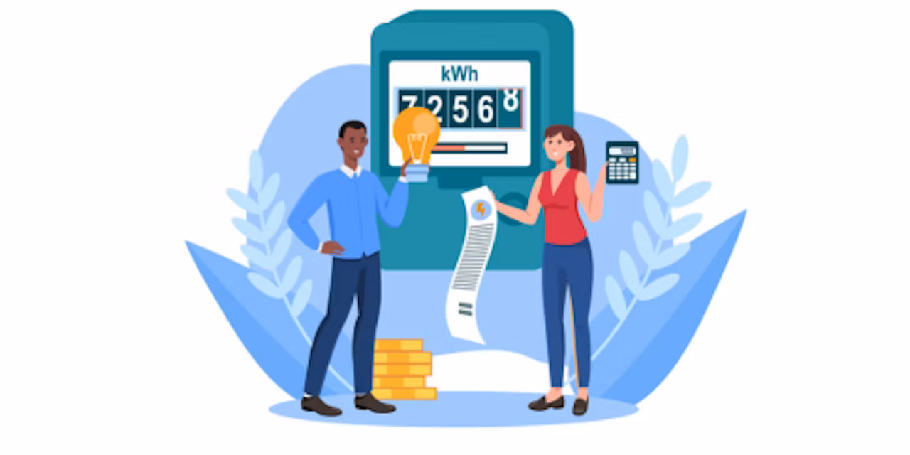 Hulp bij energiecrisis en inflatie | CAW voor professionals