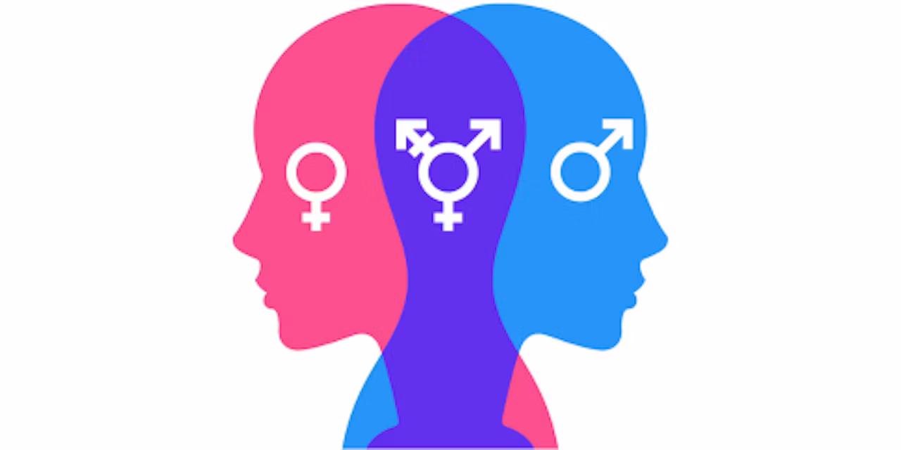 De overheid moet investeren in vorming over transgenderpersonen | CAW ...