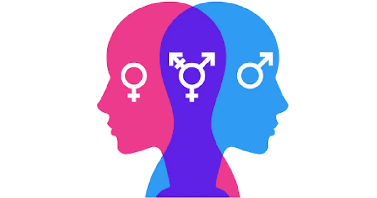 De overheid moet investeren in vorming over transgenderpersonen | CAW ...