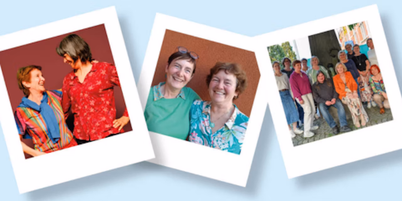 Vrijwilligers: de onmisbare kracht van het CAW | CAW voor professionals