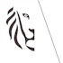 logo Vlaanderen