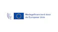 logo Europese Unie