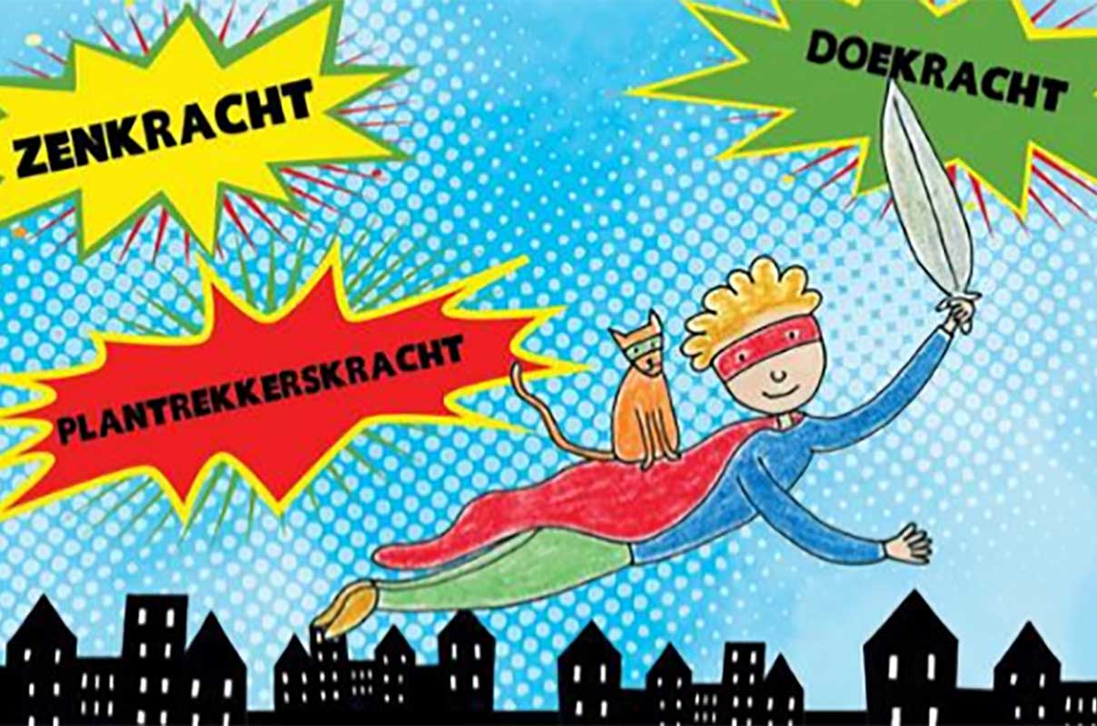 Intrafamiliaal geweld | CAW voor professionals