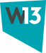 logo W13