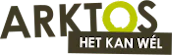 logo Arktos