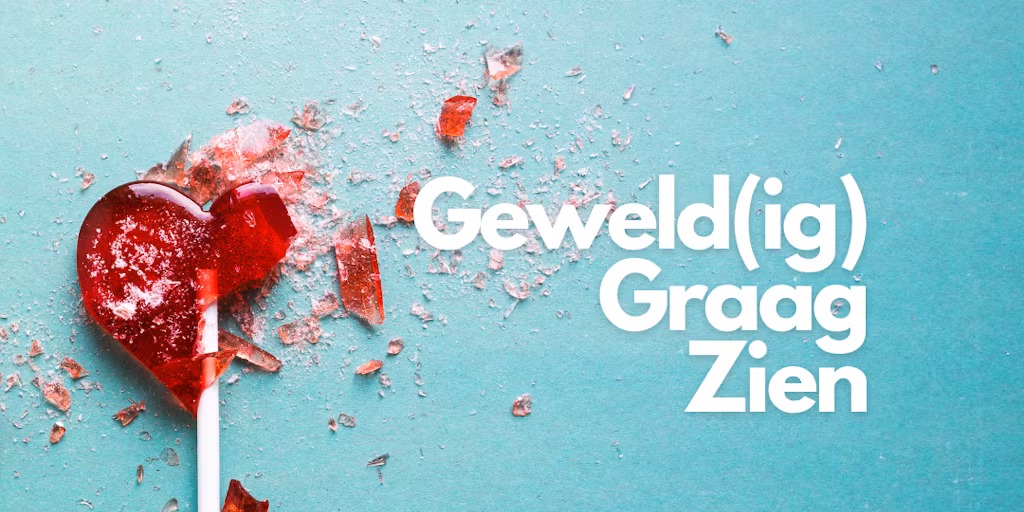 Geweldig graag zien | CAW voor professionals