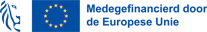 logo ESF