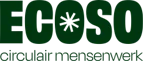 logo Ecoso