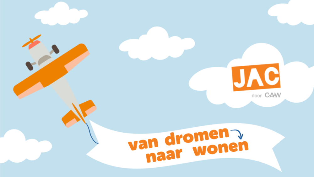 Info & opleidingen | CAW voor professionals