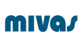logo Mivas