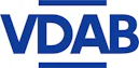 logo VDAB