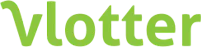 logo Vlotter