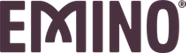 logo Emino