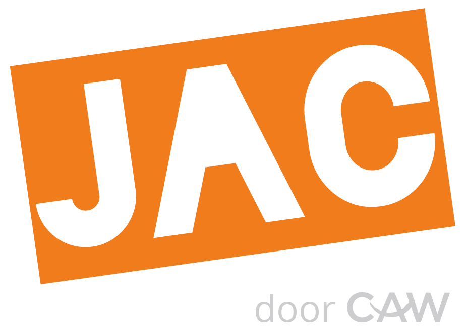 logo JAC