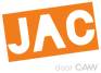 logo JAC