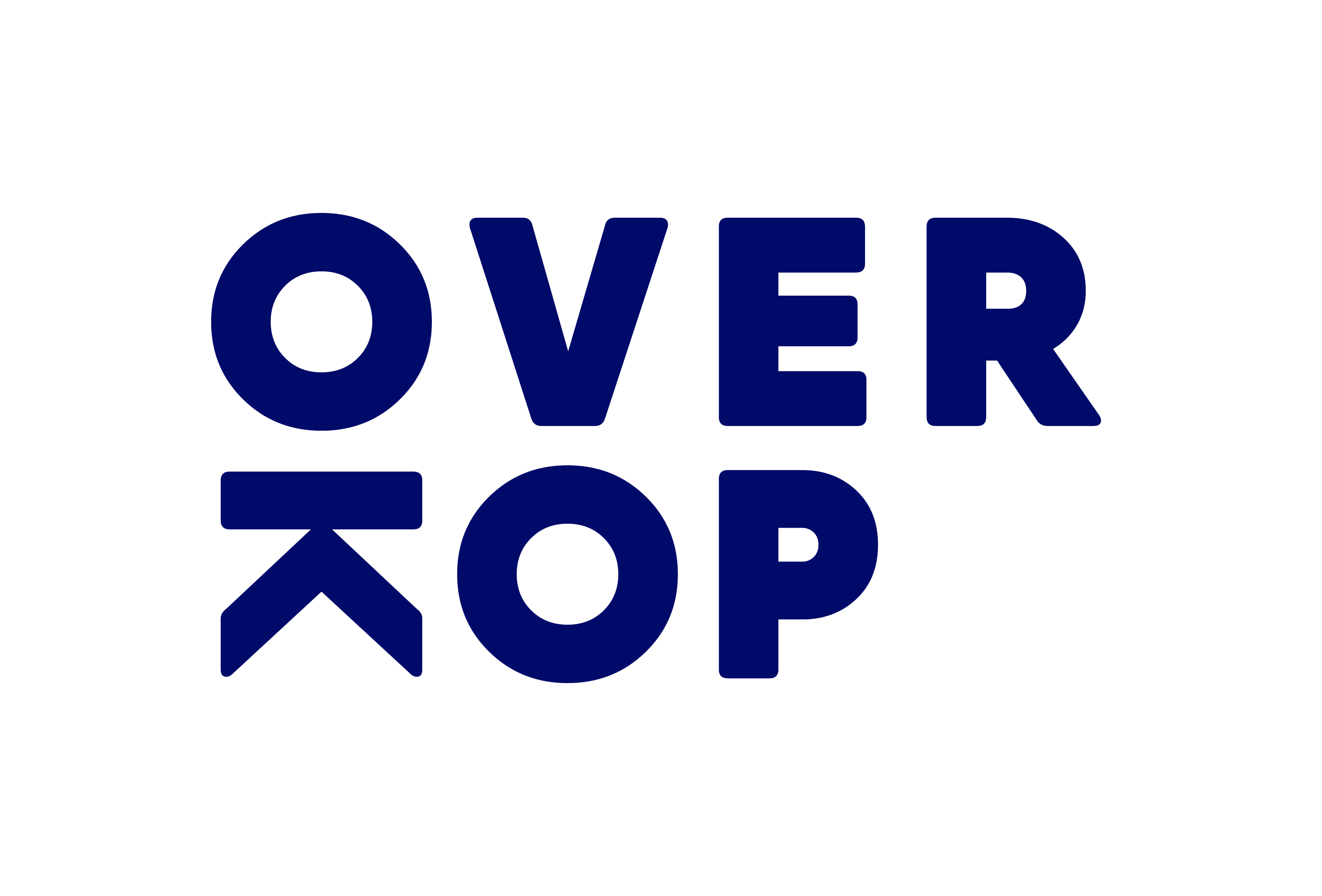 OverKop logo