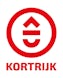 Logo Stad Kortrijk