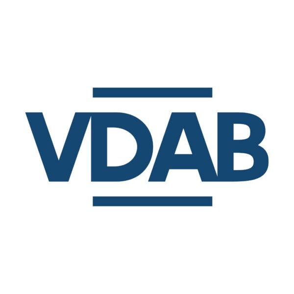 Logo VDAB