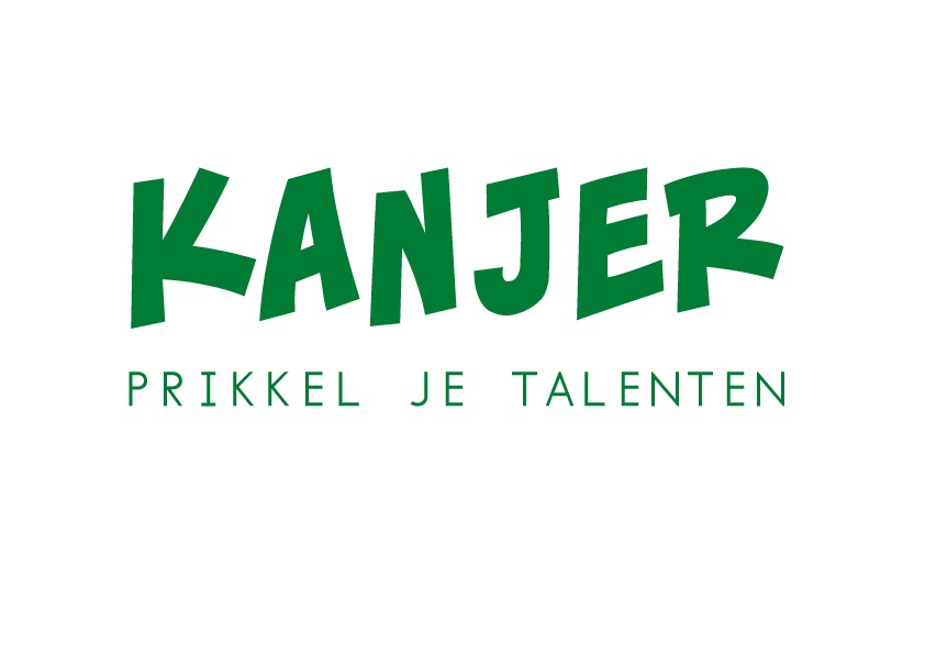 Logo Kanjer