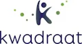 Logo Netwerk Kwadraat