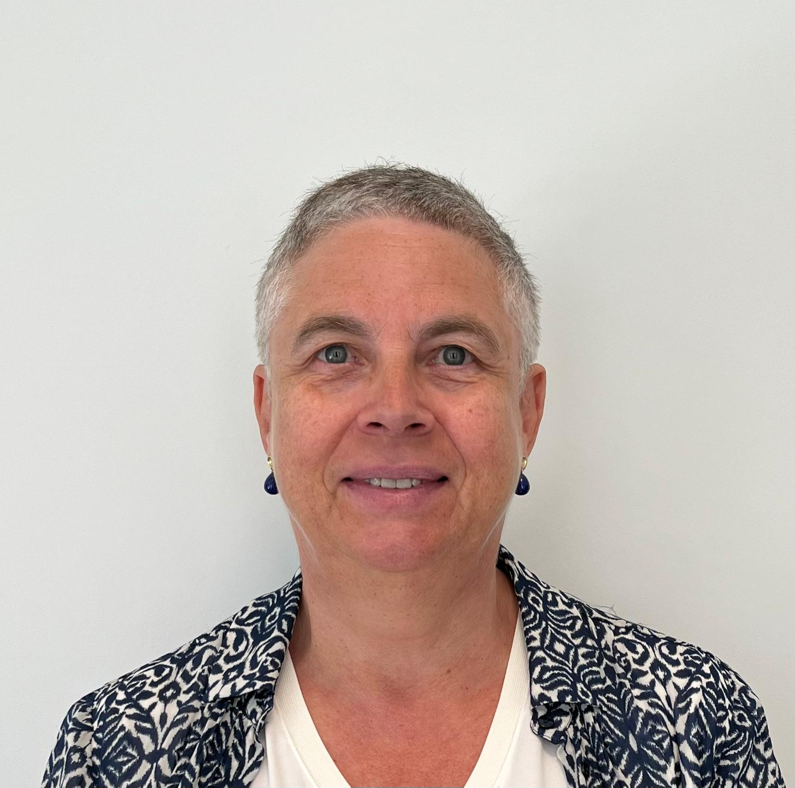 CAW Zuid-West-Vlaanderen vzw | CAW voor professionals