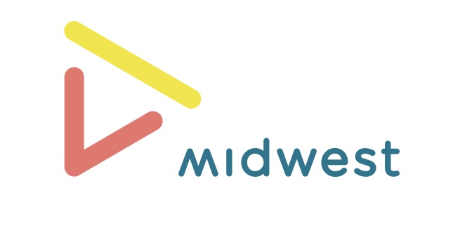 Logo Midwest