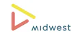 Logo Midwest