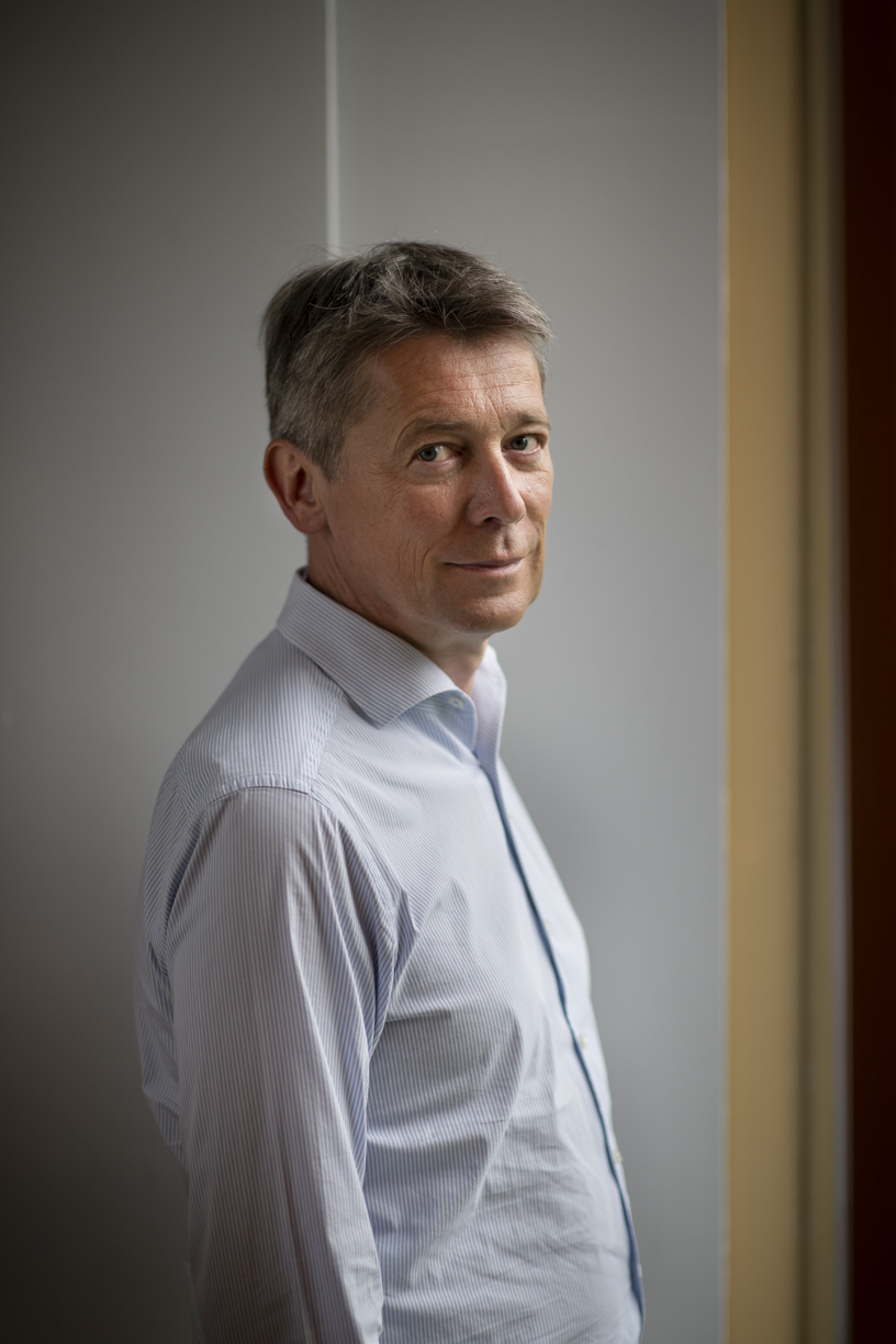 foto Pascal Vanoverberghe