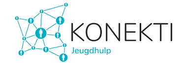 konekti logo