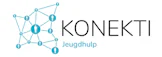 konekti logo