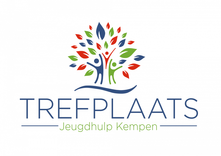 logo Trefplaats