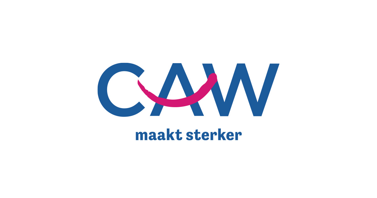 Crisisteam +18 Antwerpen | CAW voor professionals