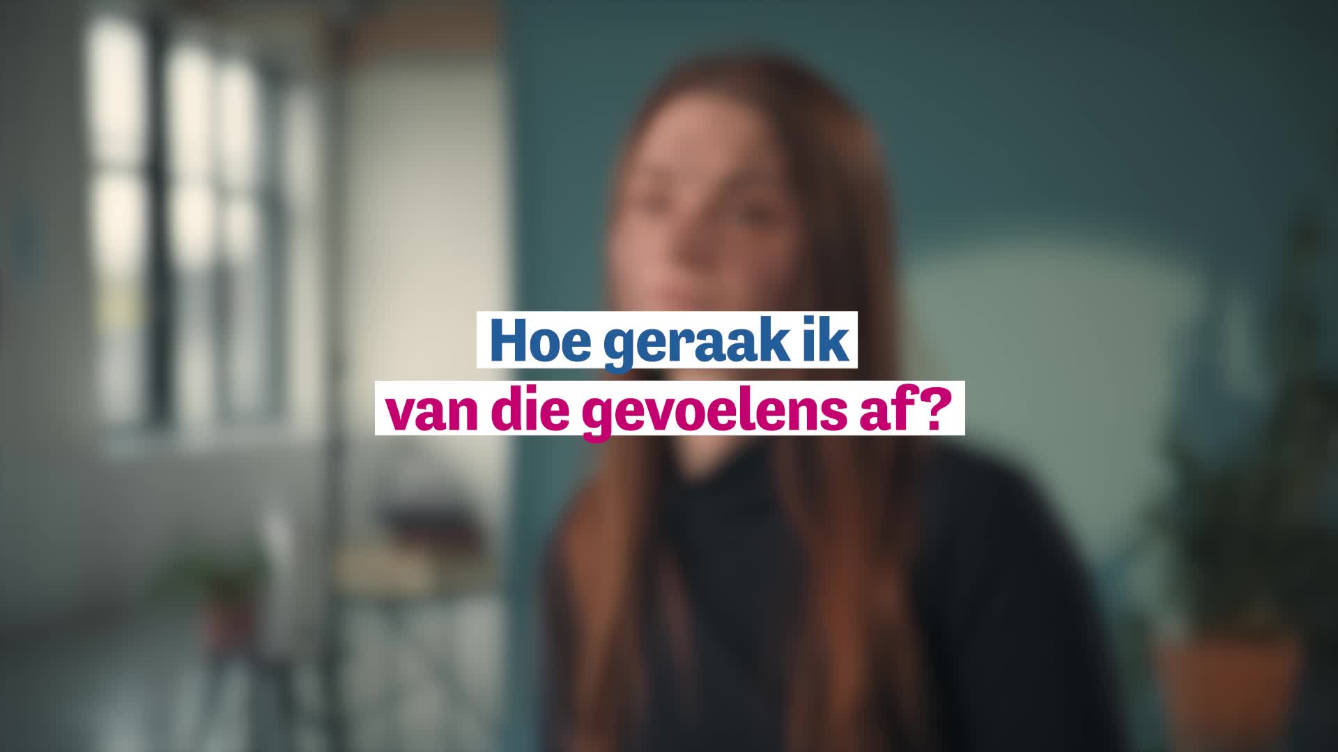 CAW voor professionals