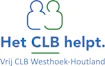 Logo CLB