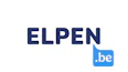 logo Elpen