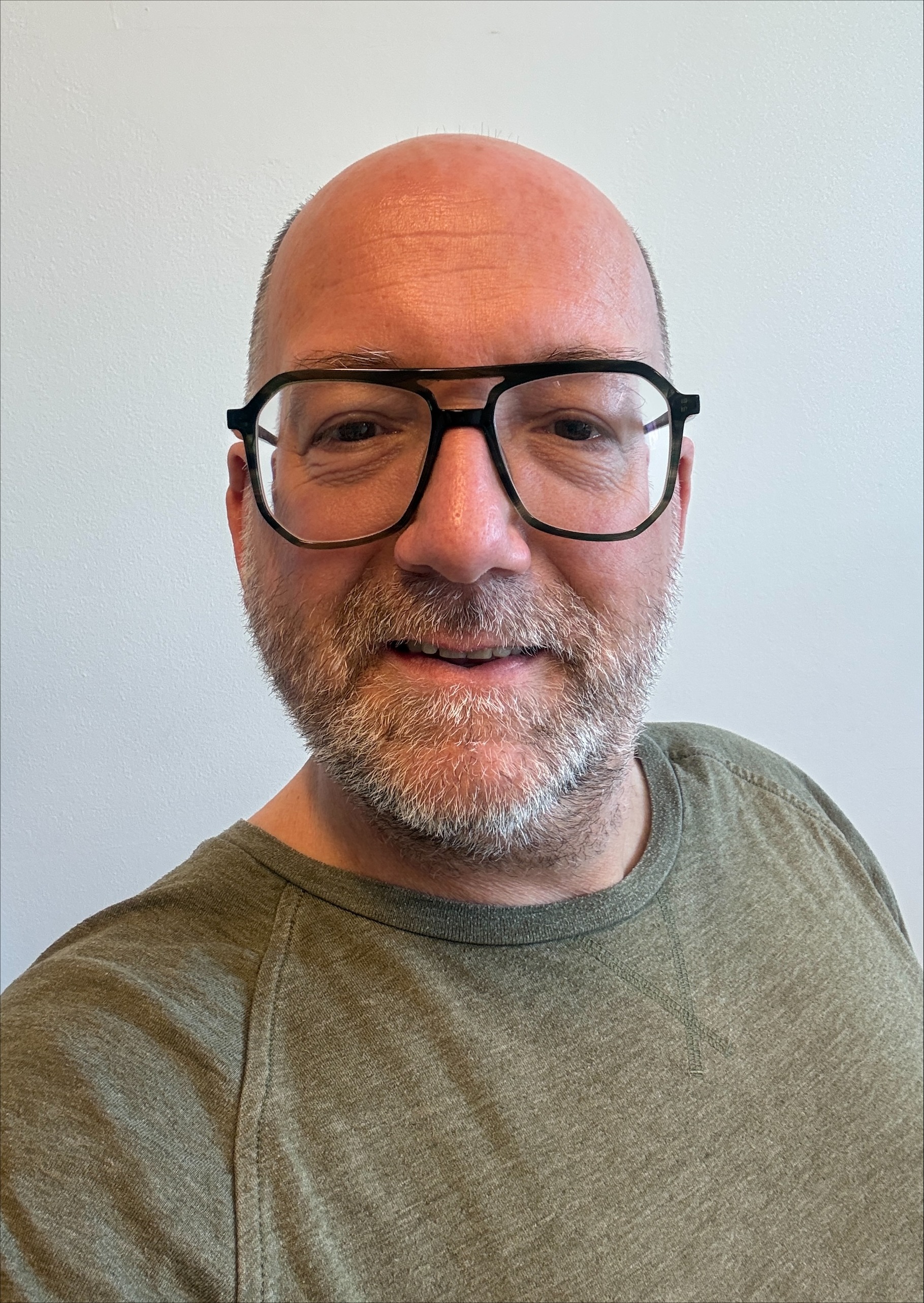 Wim Vandebeek
