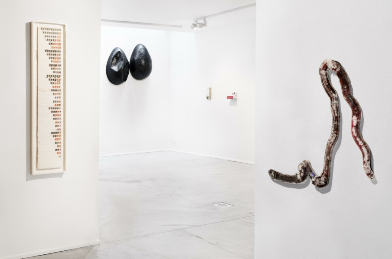 '(Not) All Is Gold’