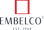 Embelco