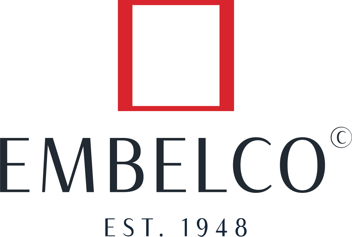 Embelco