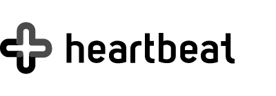 Heartbeat