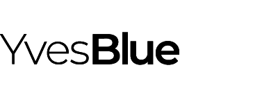 YvesBlue