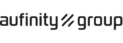 Aufinity Group