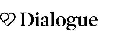 Dialogue